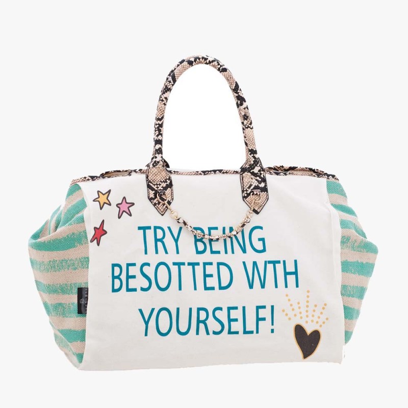 Bartuggi 718-122625, Θαλάσσης, Πράσινο