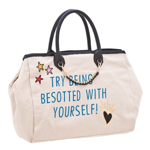 Bartuggi 718-122623, Θαλάσσης, Μπεζ