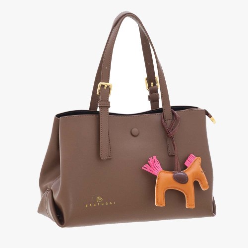 Bartuggi 718-9313, Ώμου/Καρπού, Τοπό