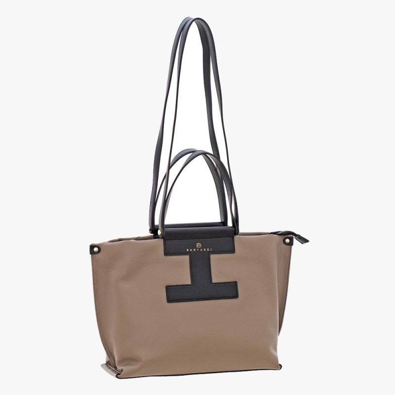 Bartuggi 718-82086, Ώμου/Καρπού, Τοπό