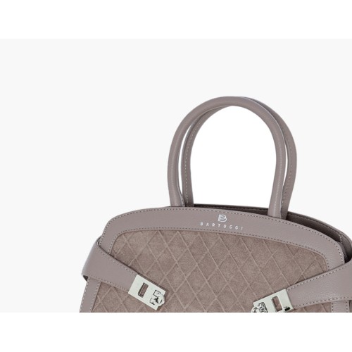 Bartuggi 718-112801, Ώμου/Καρπού, Ταμπά