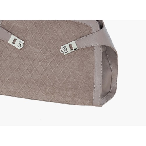 Bartuggi 718-112801, Ώμου/Καρπού, Ταμπά