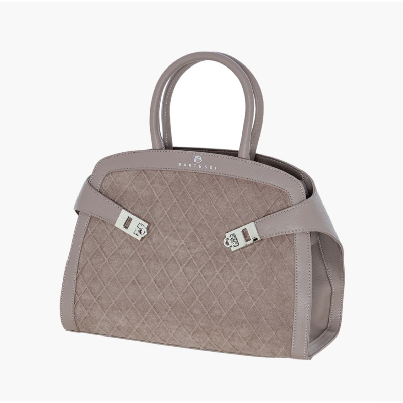 Bartuggi 718-112801, Ώμου/Καρπού, Ταμπά