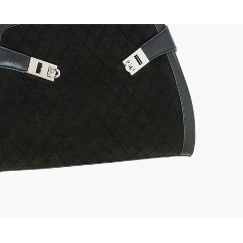 Bartuggi 718-112801, Ώμου/Καρπού, Μαύρο