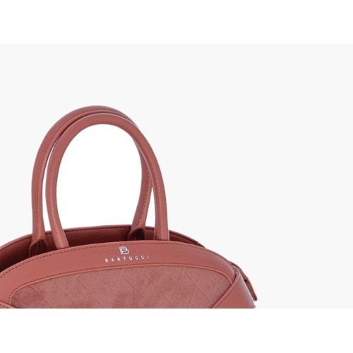 Bartuggi 718-112801, Ώμου/Καρπού, Ροζ