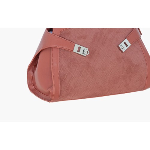 Bartuggi 718-112801, Ώμου/Καρπού, Ροζ