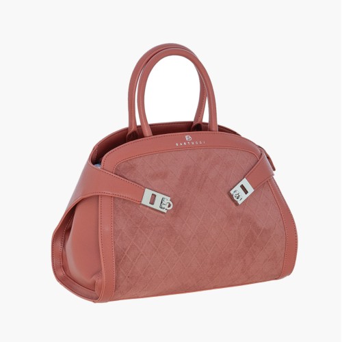 Bartuggi 718-112801, Ώμου/Καρπού, Ροζ