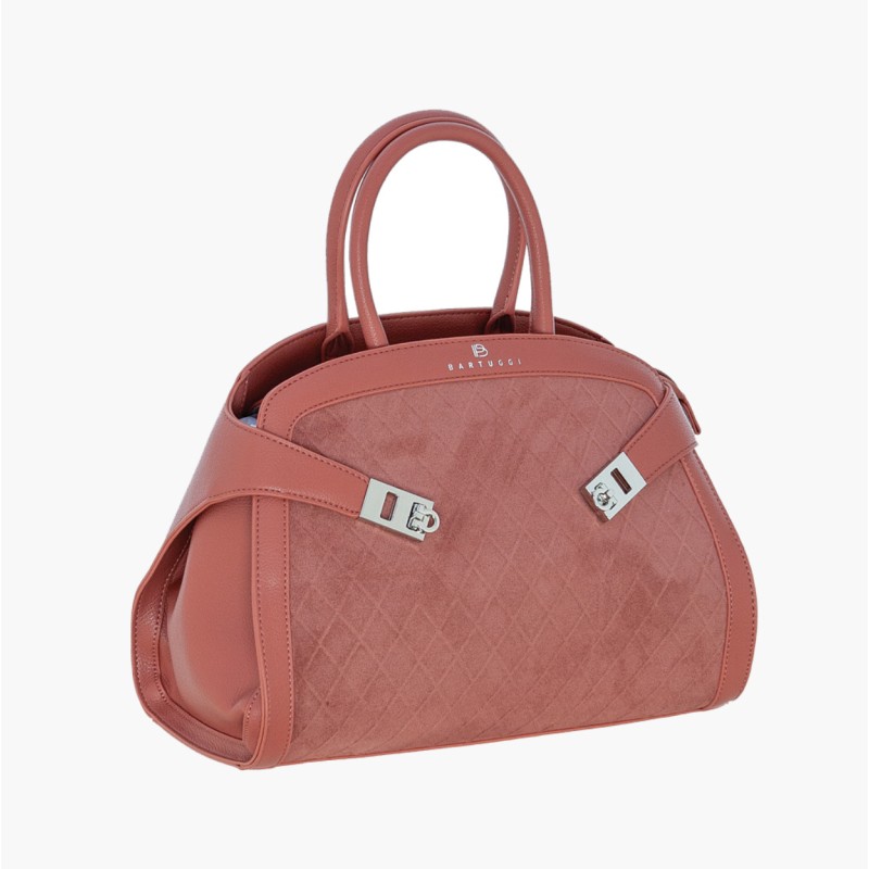 Bartuggi 718-112801, Ώμου/Καρπού, Ροζ