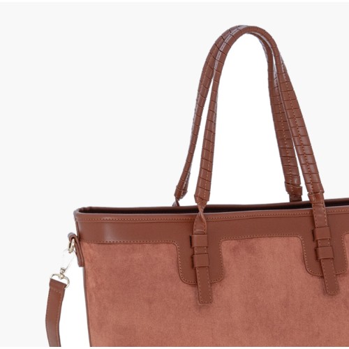 Bartuggi 718-0085, Ώμου/Καρπού, Καμηλό