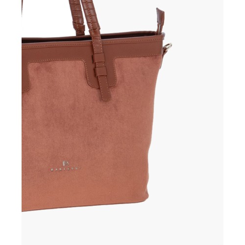 Bartuggi 718-0085, Ώμου/Καρπού, Καμηλό