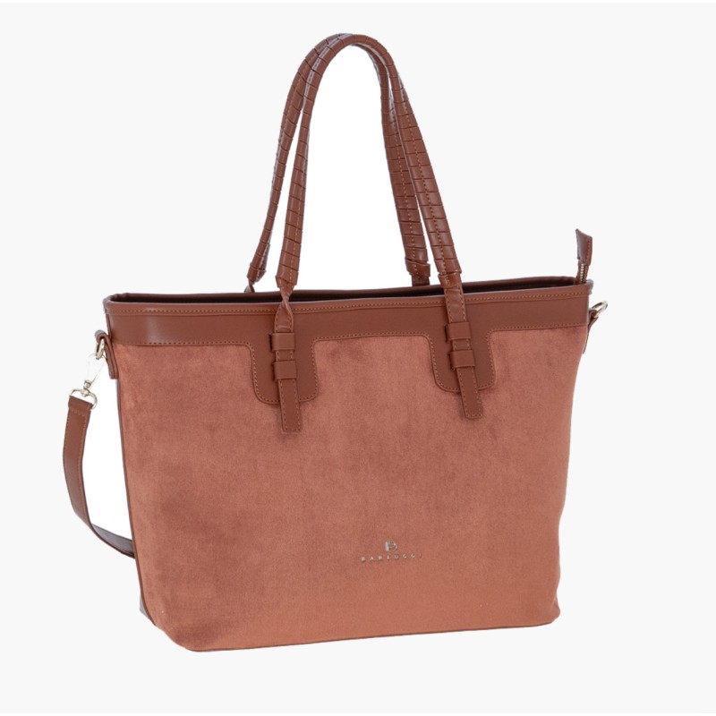 Bartuggi 718-0085, Ώμου/Καρπού, Καμηλό