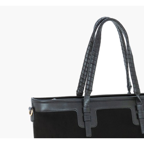 Bartuggi 718-0085, Ώμου/Καρπού, Μαύρο