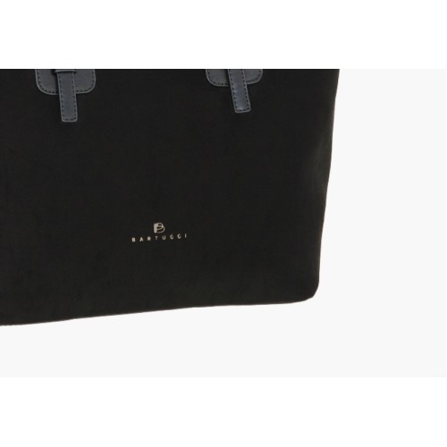 Bartuggi 718-0085, Ώμου/Καρπού, Μαύρο