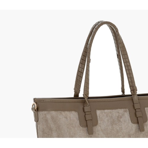 Bartuggi 718-0085, Ώμου/Καρπού, Ταμπά