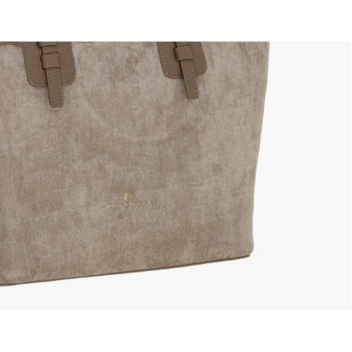 Bartuggi 718-0085, Ώμου/Καρπού, Ταμπά