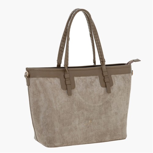 Bartuggi 718-0085, Ώμου/Καρπού, Ταμπά