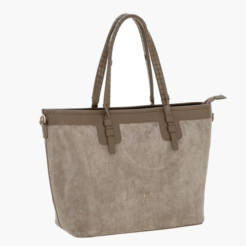 Bartuggi 718-0085, Ώμου/Καρπού, Ταμπά