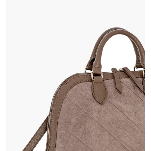 Bartuggi 718-727, Ώμου/Χιαστί, Σουέτ, Ταμπά