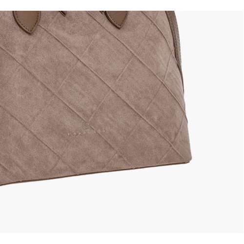 Bartuggi 718-727, Ώμου/Χιαστί, Σουέτ, Ταμπά