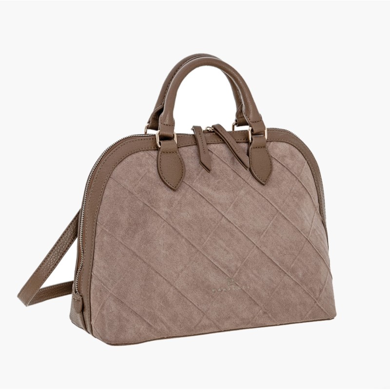 Bartuggi 718-727, Ώμου/Χιαστί, Σουέτ, Ταμπά