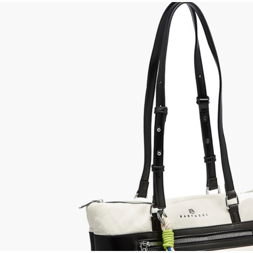 Bartuggi 718-23308, Ώμου, Μπεζ