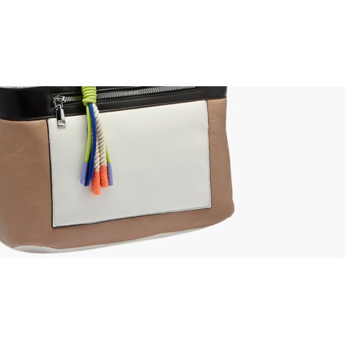 Bartuggi 718-23308, Ώμου, Μπεζ