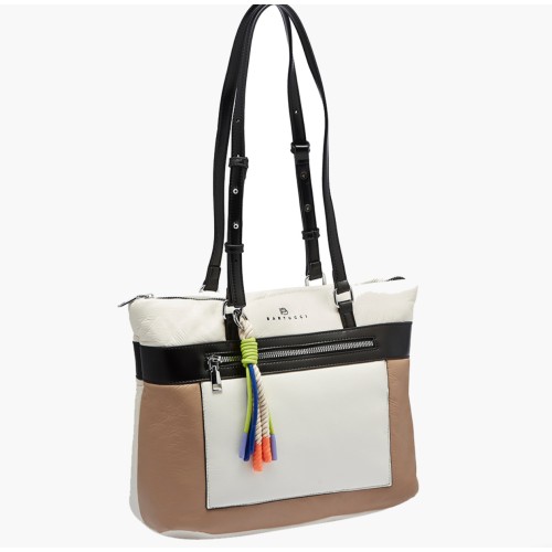 Bartuggi 718-23308, Ώμου, Μπεζ