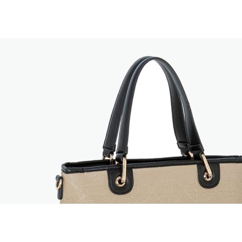 Bartuggi 718-568, Ώμου/Χιαστί, Δερματίνη, Ταμπά