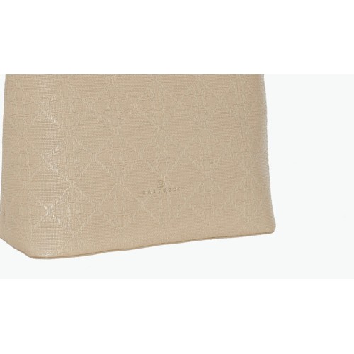 Bartuggi 718-568, Ώμου/Χιαστί, Δερματίνη, Ταμπά