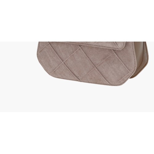 Bartuggi 718-726, Ώμου/Χιαστί, Σουέτ, Ταμπά 