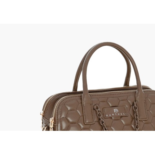 Bartuggi 718-106782, Ώμου, Ταμπά