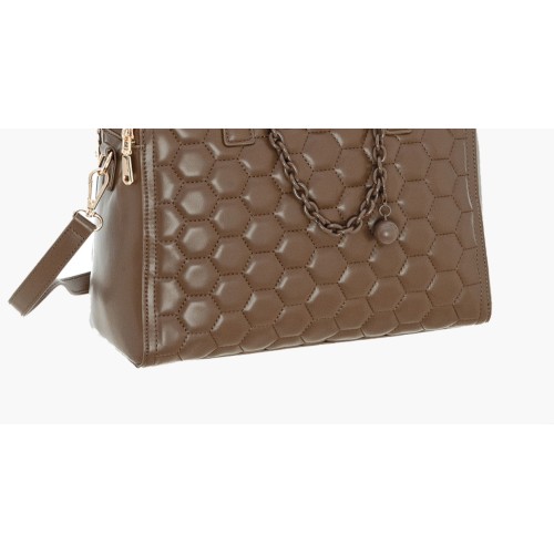 Bartuggi 718-106782, Ώμου, Ταμπά