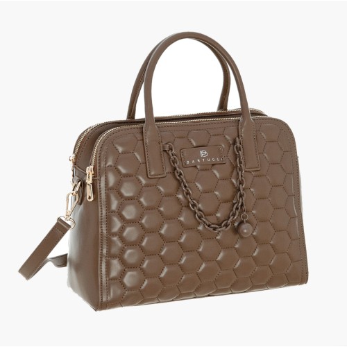 Bartuggi 718-106782, Ώμου, Ταμπά