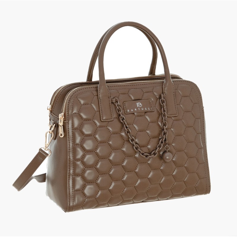 Bartuggi 718-106782, Ώμου, Ταμπά