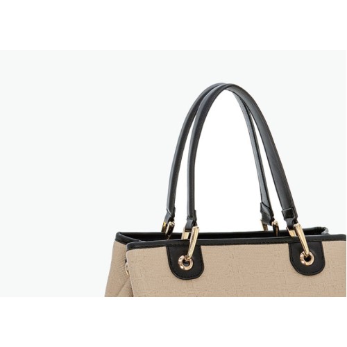 Bartuggi 718-569, Ώμου, Δερματίνη, Ταμπά