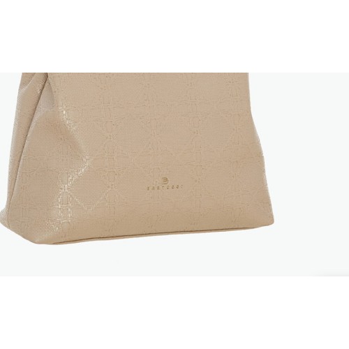 Bartuggi 718-569, Ώμου, Δερματίνη, Ταμπά