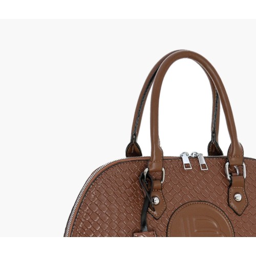 Bartuggi 718-5420, Ώμου/Καρπού, Καφέ