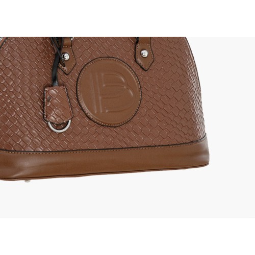 Bartuggi 718-5420, Ώμου/Καρπού, Καφέ