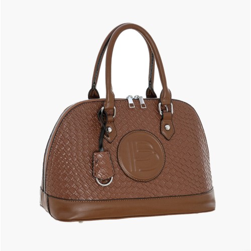 Bartuggi 718-5420, Ώμου/Καρπού, Καφέ