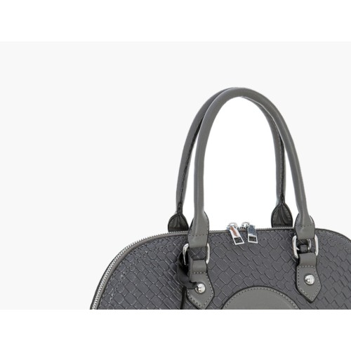 Bartuggi 718-5420, Ώμου/Καρπού, Γκρι