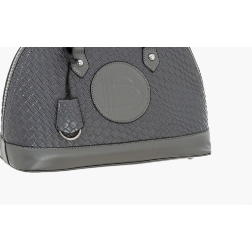 Bartuggi 718-5420, Ώμου/Καρπού, Γκρι