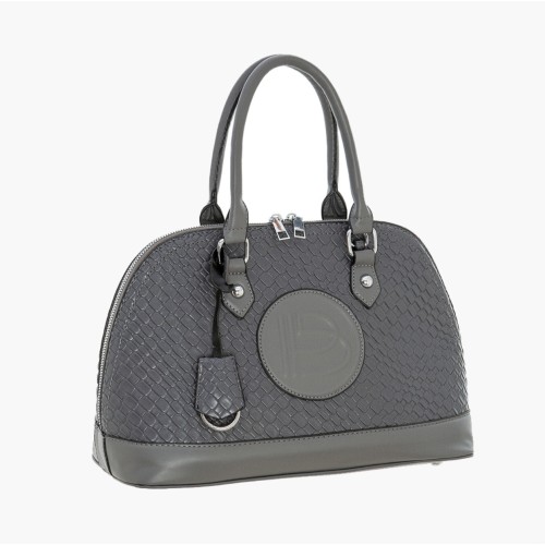 Bartuggi 718-5420, Ώμου/Καρπού, Γκρι