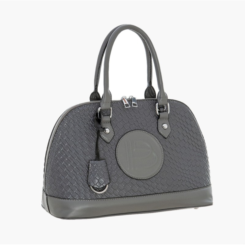 Bartuggi 718-5420, Ώμου/Καρπού, Γκρι