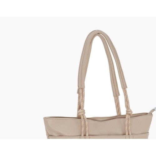 Bartuggi 718-239677, Ώμου/Καρπού, Μπεζ