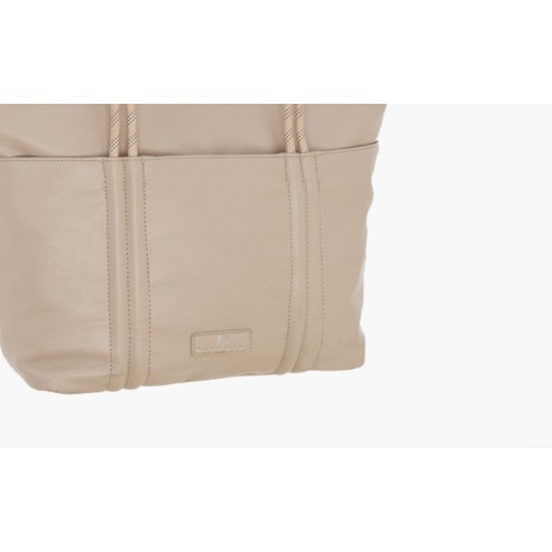 Bartuggi 718-239677, Ώμου/Καρπού, Μπεζ