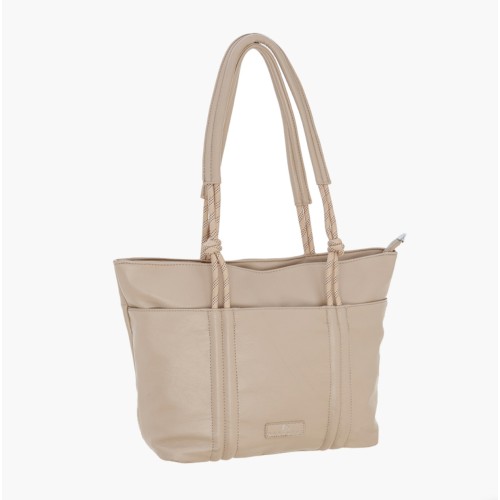 Bartuggi 718-239677, Ώμου/Καρπού, Μπεζ