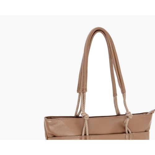 Bartuggi 718-239677, Ώμου/Καρπού, Καφέ