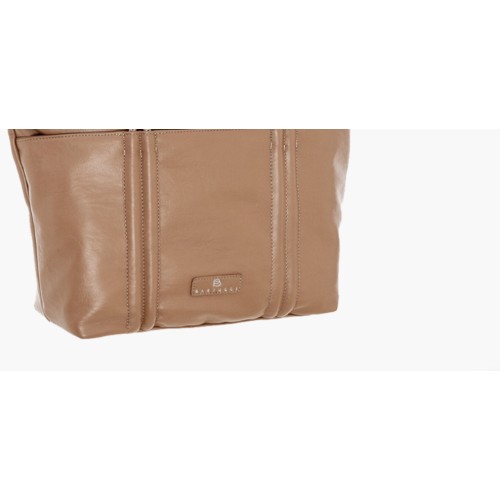 Bartuggi 718-239677, Ώμου/Καρπού, Καφέ