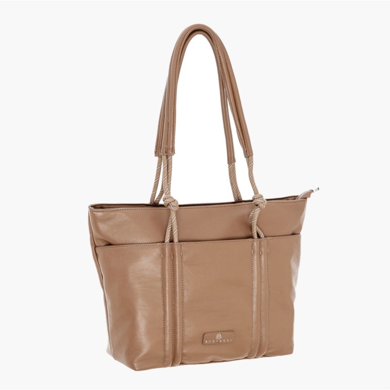 Bartuggi 718-239677, Ώμου/Καρπού, Καφέ