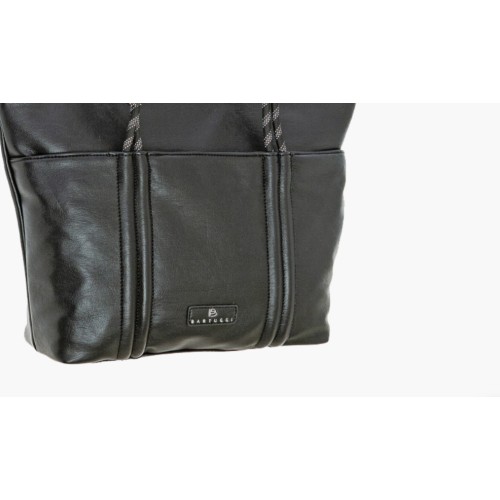 Bartuggi 718-239677, Ώμου/Καρπού, Μαύρο